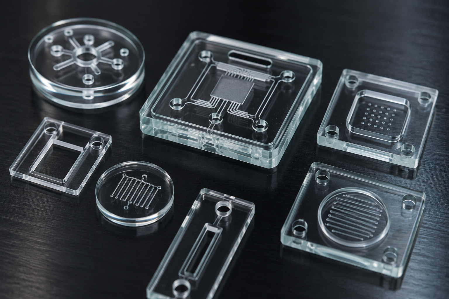 mems-sensor